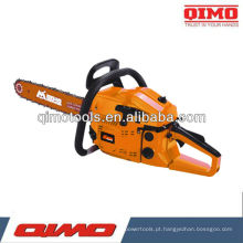 Broca 45CC 1800W Gasolina Chain Saw